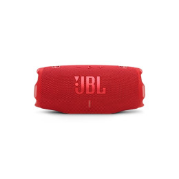 Jbl Charge 6, Bluetooth Speaker, Auracast