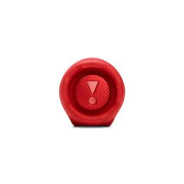 Jbl Charge 6, Bluetooth Speaker, Auracast