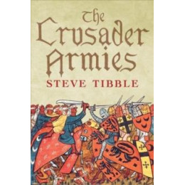 Crusader Armies