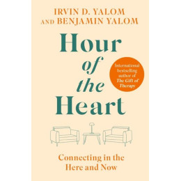 Hour of the Heart