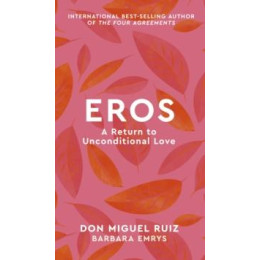 Eros