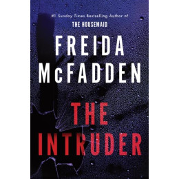 The Intruder