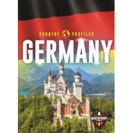 Germany