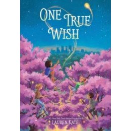 One True Wish
