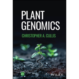 Plant Genomics