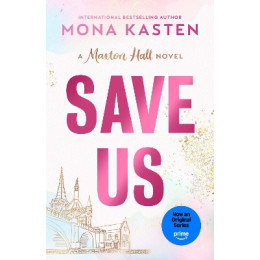 Maxton Hall 3: Save us