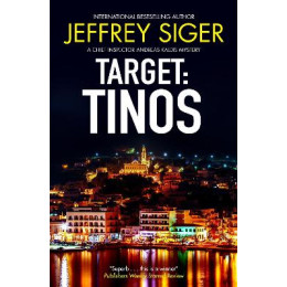 Target: Tinos