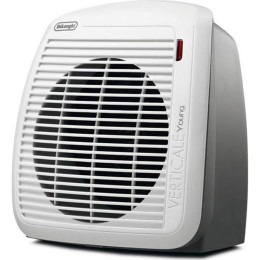 De'longhi fan Heater Room Floor 2000w (Hvy1030.wh ) (Dlghvy1030-wh )