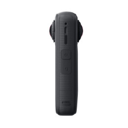 Insta360 x4 air - Lightweight 8k 360 ai Action Camera