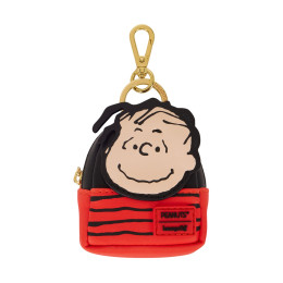 Loungefly Peanuts: Mystery Mini Backpack bag Charms - Eaches (Pnbc0001-ea)