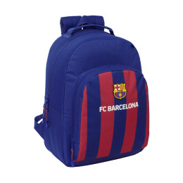 Safta: Safta: fc Barcelona - Protection Backpack (612429305) (612429305)