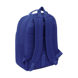 Safta: Safta: fc Barcelona - Protection Backpack (612429305) (612429305)