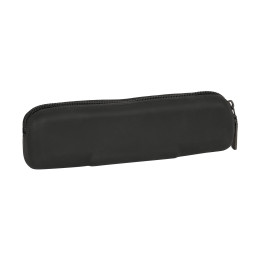 Safta: Silicone Mini Pencil Case Real Madrid 1st kit 22/23 (812254884)