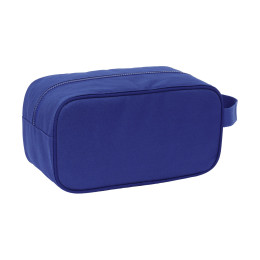 Safta: Shoes bag F.c.barcelona (812429682)