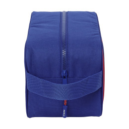 Safta: Shoes bag F.c.barcelona (812429682)