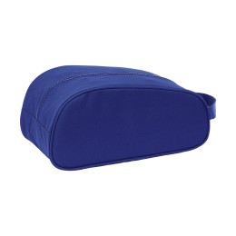 Safta: Shoes bag F.c.barcelona (812429867)