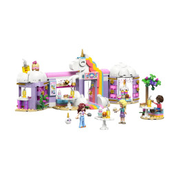 Lego® Friends: Unicorn Dream Café (42684)