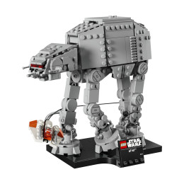 Lego® Star Wars™: at-at™ (75440)