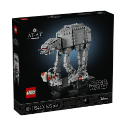 Lego® Star Wars™: at-at™ (75440)