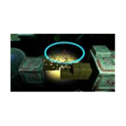 Nsw2 Yooka-Replaylee