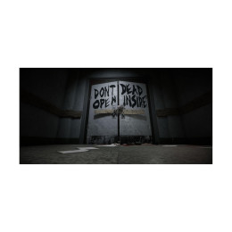 Nsw the Walking Dead: Destinies (Code in a Box)