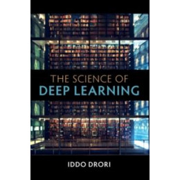 Science of Deep Learning