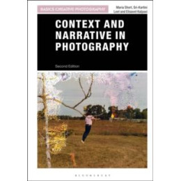 Context and Narrative in Photography