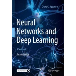 Neural Networks and Deep Learning