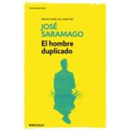El Hombre Duplicado