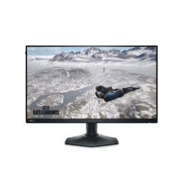 Alienware Aw2524hf Computer Monitor