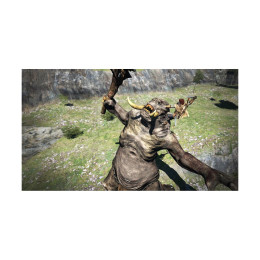 Nsw Dragon's Dogma: Dark Arisen (Code in a Box)