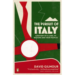 The Pursuit of Italy