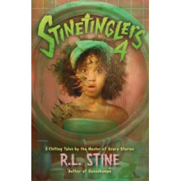 Stinetinglers 4