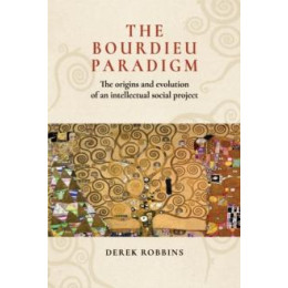 The Bourdieu Paradigm