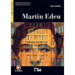 Martin Eden