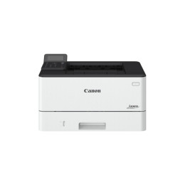 Canon i-Sensys Lbp246dw ii Laser Printer (7187c006) (Canlbp246dwii)
