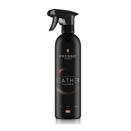 Fresso Leather Cleaner  Καθαριστικό Δερμάτων 1000ml (fr-lc-1000) (Fresfr-lc-1000)