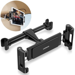 Ugreen car Holder for Tablet Black (60108) (Ugr60108)