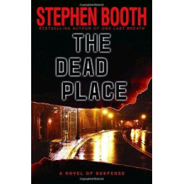 Xdead Place chp 2000