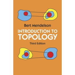 Introduction to Topology