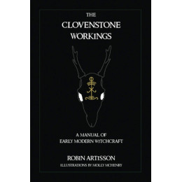 The Clovenstone Workings
