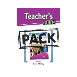 Career Paths Fitness Training Teacher's Pack