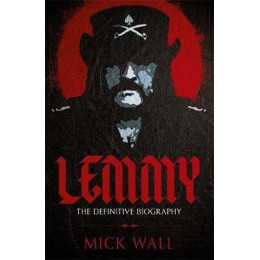 Lemmy