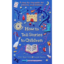 How to Tell Stories to Children