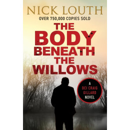 The Body Beneath the Willows