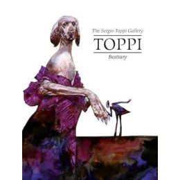 Toppi Gallery