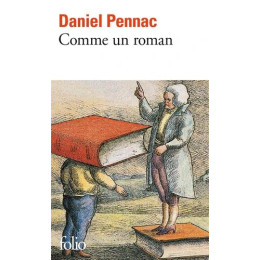 Comme une Roman