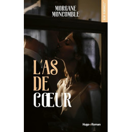 L'as de Coeur