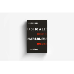 Radikaler Universalismus