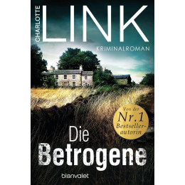Die Betrogene